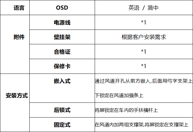 1623920591821850.png 1623920591821850.png