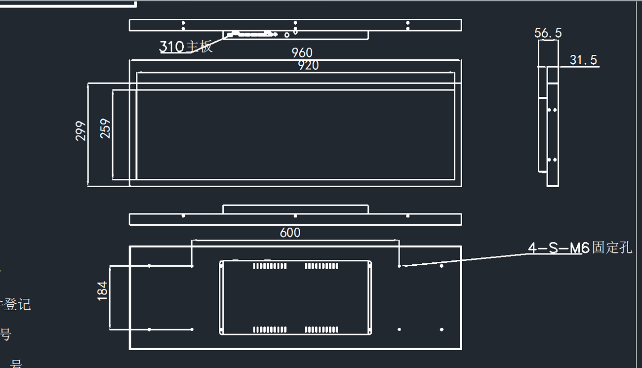 1624439435515738.png 1624360644161167.png