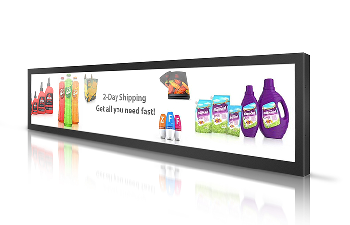 1681724970947937.jpg LED顯示屏和液晶顯示屏有哪些區(qū)別?