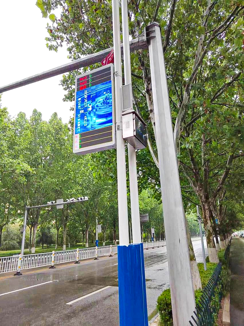 1686735185894462.png 6.png