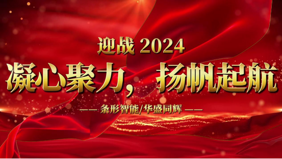 1706694294273035.png image.png