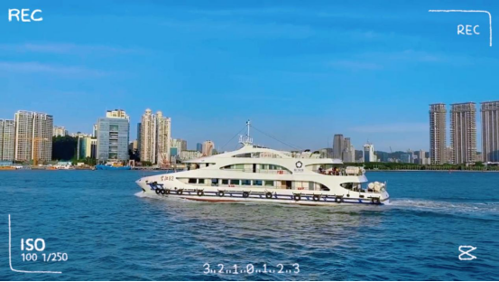 1706694400650659.png image.png